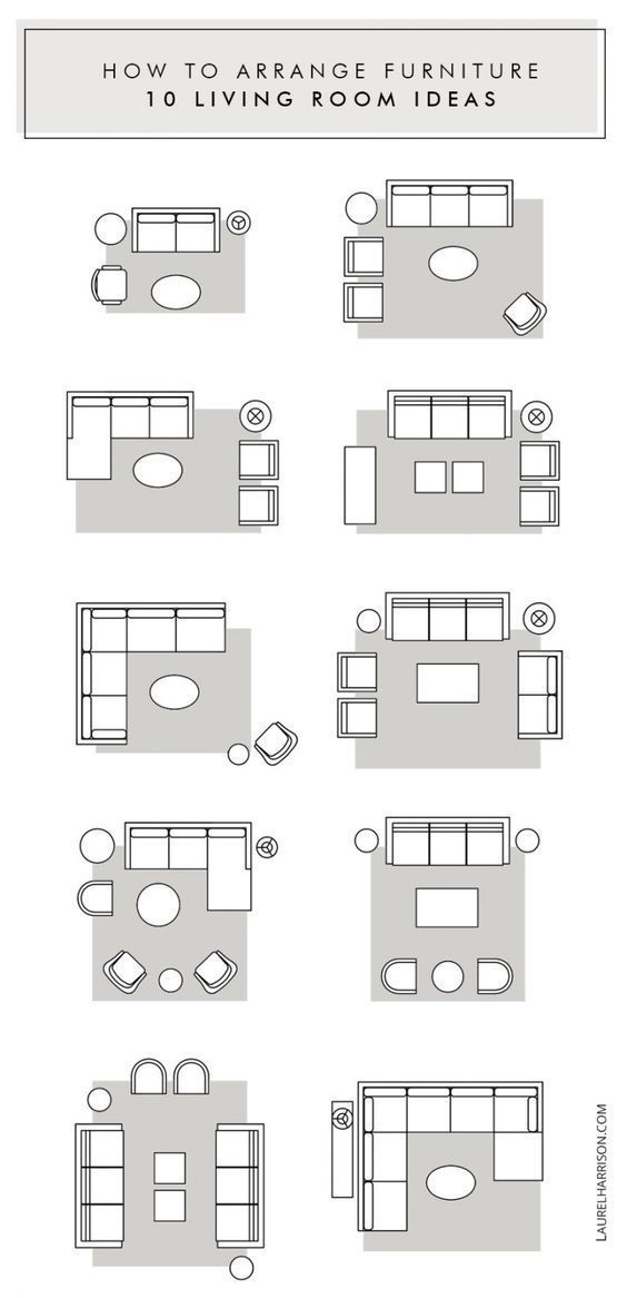 AUBURN WAY PLAZA LLC