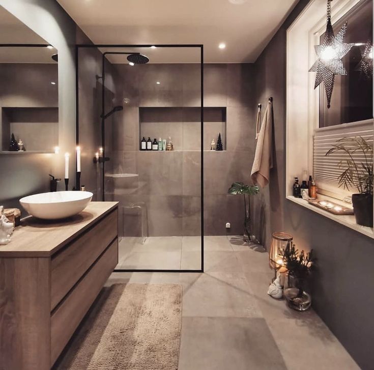 ARCLIN SURFACES LLC